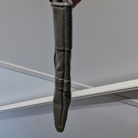 EUC: BCBG MaxAzria clutch - Picture 6 of 6